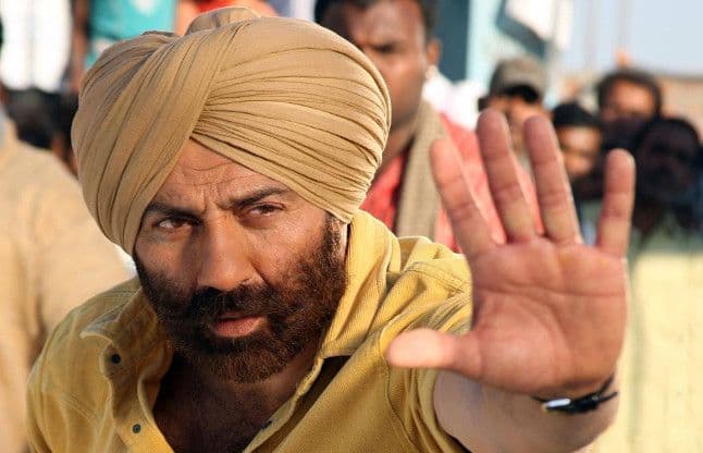 Independence Day 2020: 'हमारा हिन्दुस्तान जिंदाबाद था, जिंदाबाद है, जिंदाबाद रहेगा',  देशभक्ति से लबरेज ये VIDEO