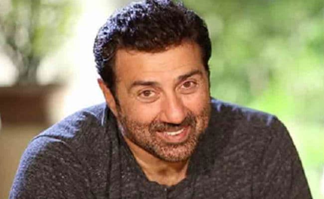 भाजपा सांसद- अभिनेता सनी देओल कोरोना पॉजिटिव, यहां पढ़ें डिटेल