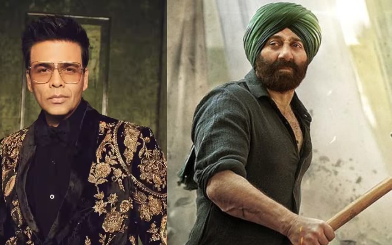 कौन है सनी देओल की होने वाली बहू, करण देओल की मिस्ट्री ब्राइड का हुआ खुलासा, जानें उनके बारे में सबकुछ