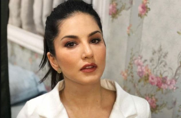 Bigg Boss OTT: सनी लियोनी करेंगी शो में इंट्री, कॉमेडी के साथ होगा हाई वोल्टेज ड्रामा, VIDEO