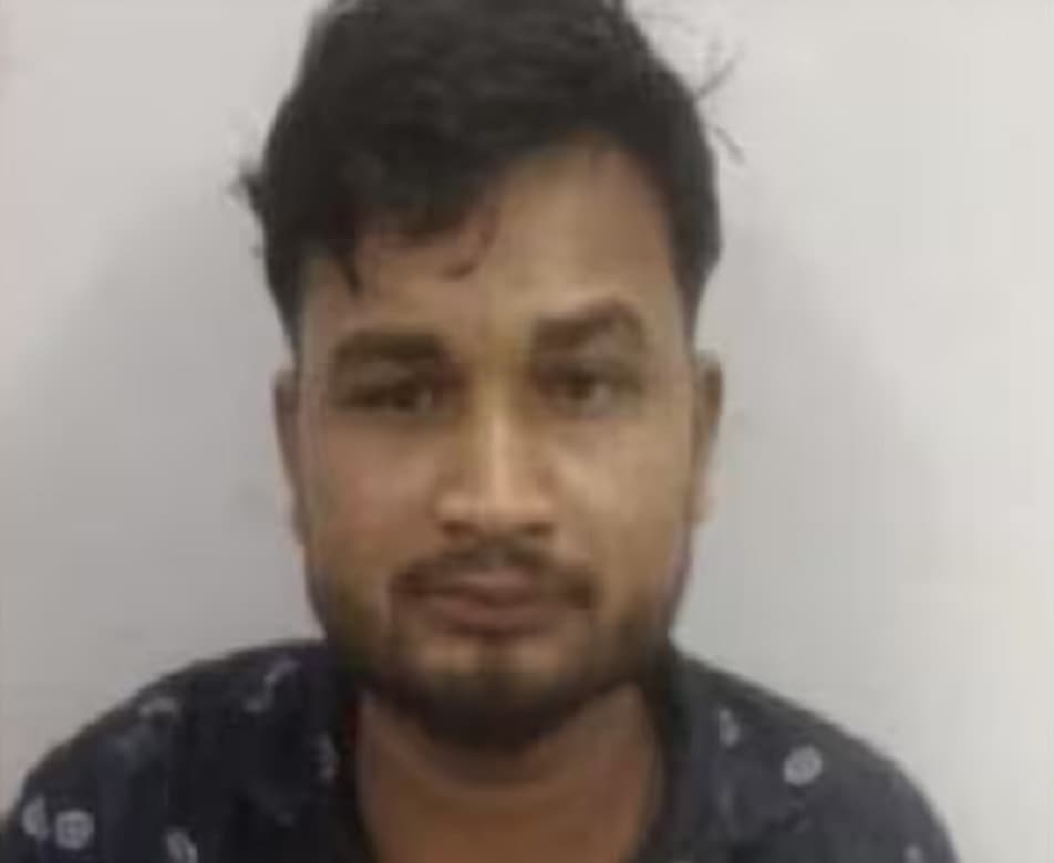 अतीक-अशरफ की हत्या में प्रयोग होने वाले हथियार के बारे में हुआ खुलासा, दिल्ली के गैंग ने दी थी जिगाना पिस्टल