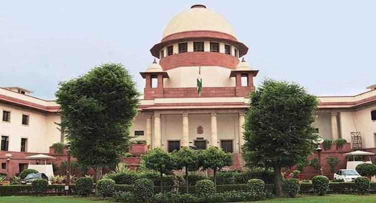 झारखंड CM हेमंत सोरेन माइनिंग लीज केस: Supreme Court में बोले कपिल सिब्बल, High Court के फैसले पर लगे रोक