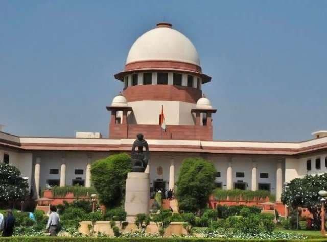 AGR Case: वोडाफोन-आइडिया और एयरटेल ने बकाया राशि के भुगतान को लेकर मांगा और समय