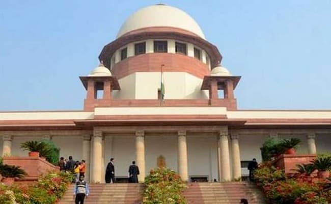 पालघर मॉब लिंचिंग केस की जांच करेगी CBI ? शिंदे सरकार ने सुप्रीम कोर्ट में कही ये बात