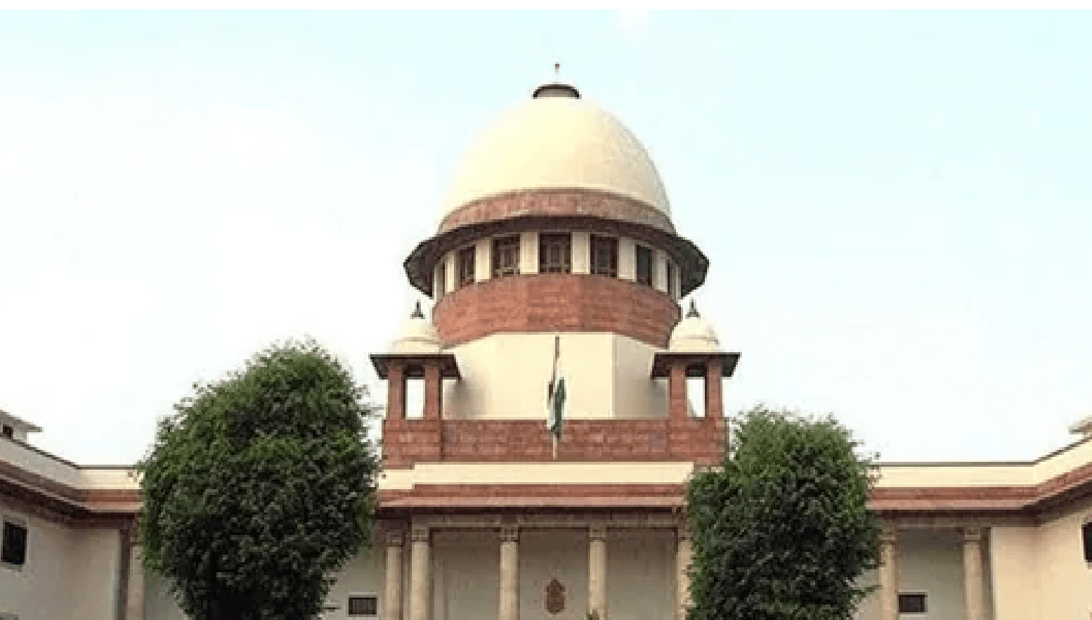 वैक्सीन के लिए रजिस्ट्रेशन जरूरी है ? सुप्रीम कोर्ट ने  पूछा सवाल कहा, नीति बनाने वालों को पता होनी चाहिए जमीनी हकीकत