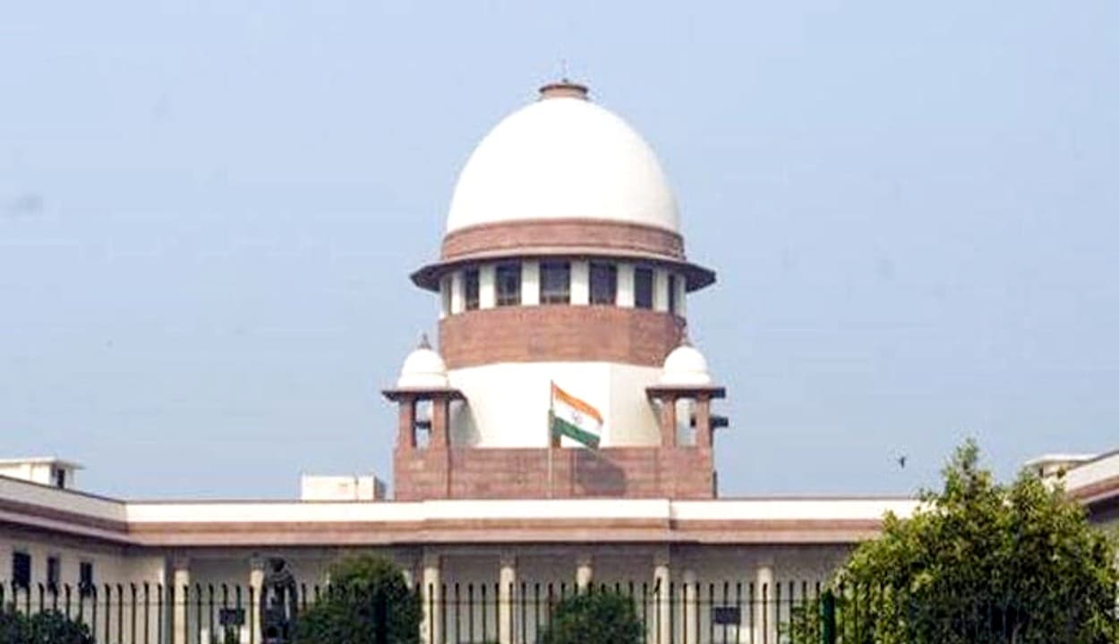 हाईकोर्ट्स में समान न्यायिक संहिता लागू करने के लिए सुप्रीम कोर्ट में याचिका, शब्दों में एकरूपता लाने की अपील
