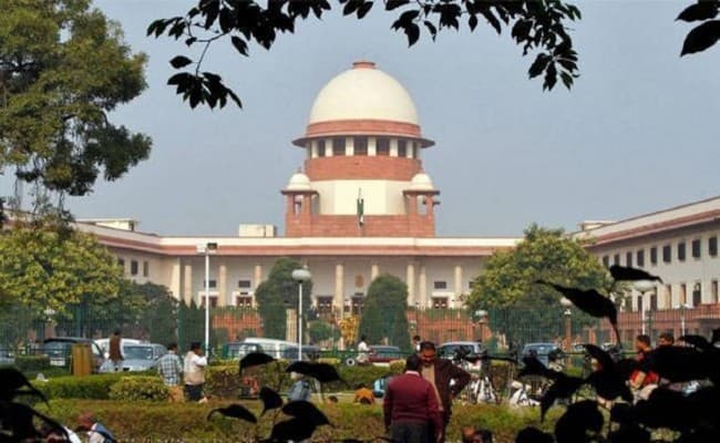 Agustawestland Scam Case : न्यायालय ने क्रिश्चियन मिशेल की अंतरिम जमानत याचिका खारिज की