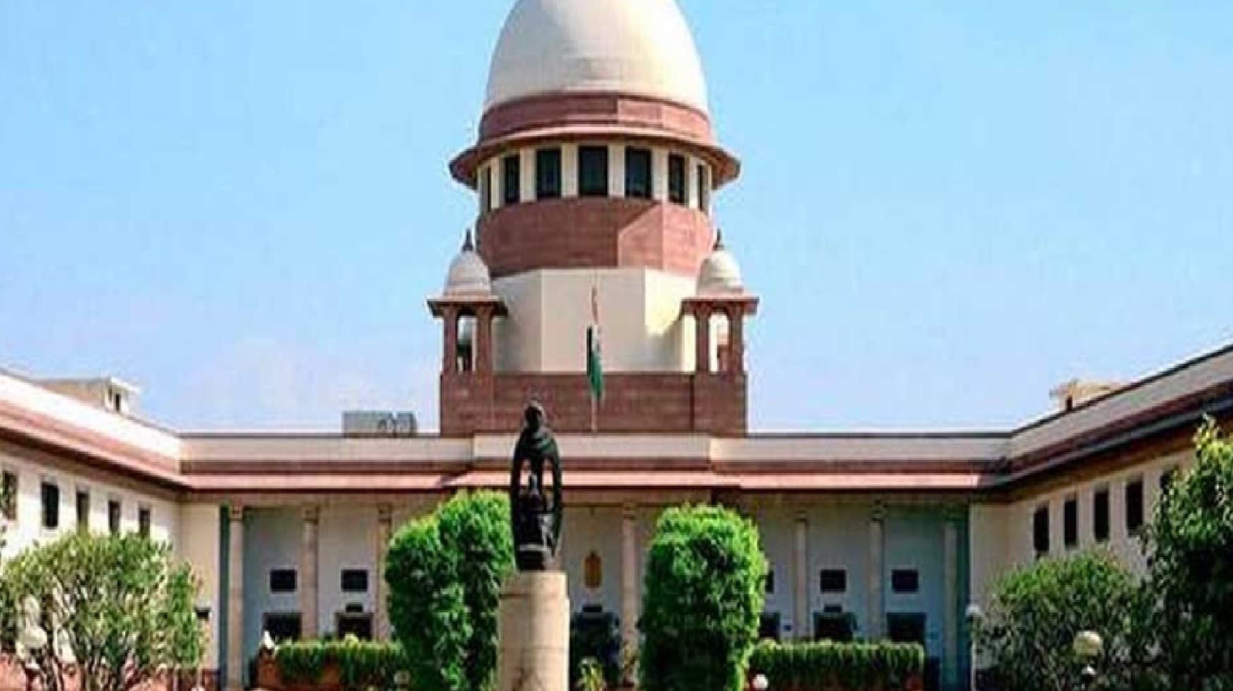 Supreme Court: एल्डरमैन की नियुक्त में उपराज्यपाल का फैसला अंतिम