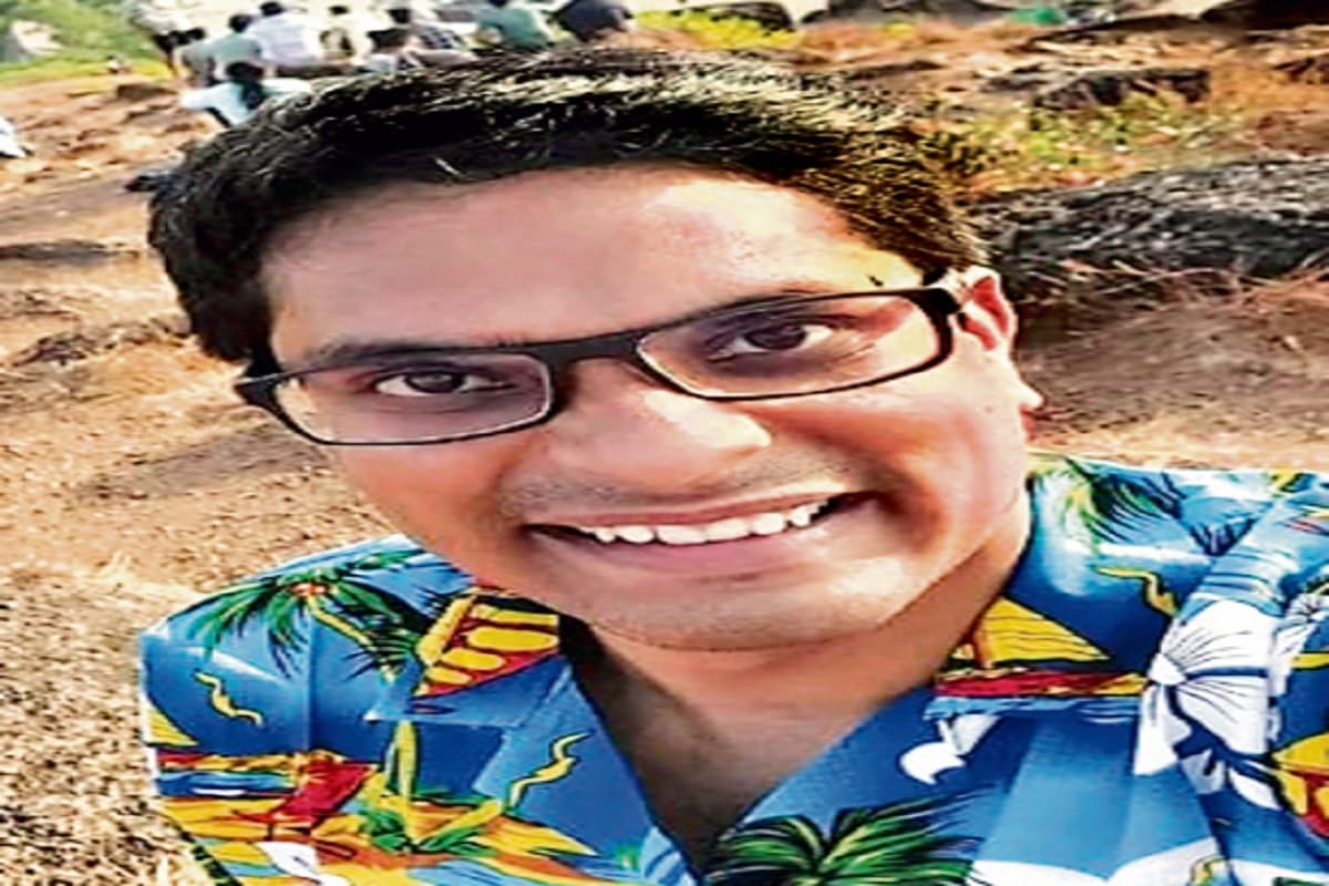 अमित शाह के झारखंड दौरे पर बोला झामुमो- भीड़ जुटाने के लिए पहले आए, पूछे ये 4 सवाल
