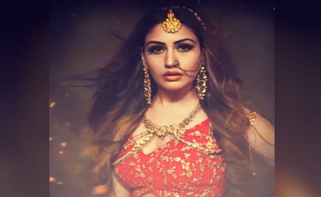 Naagin 5 Spoiler Alert: वीर से बदला लेने के लिए मास्टर प्लान के साथ तैयार बानी, आयेगा बड़ा ट्विस्ट
