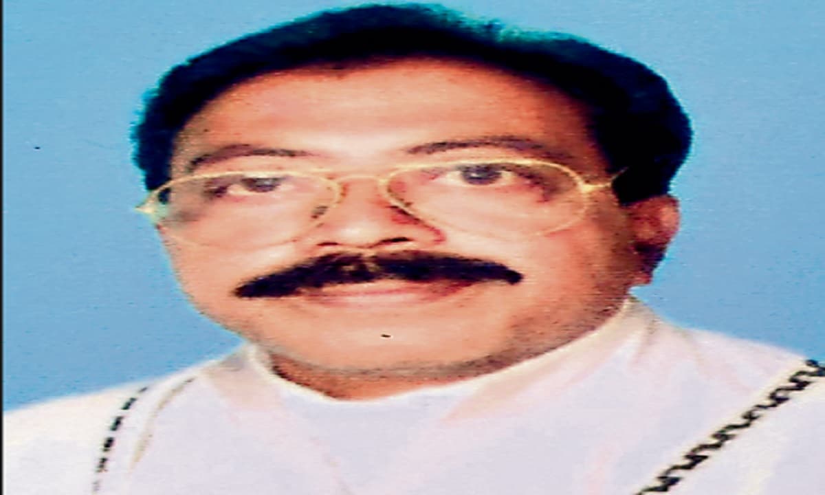 भाजपा नेता सुरेंद्र राय हत्याकांड में अपराधी संदीप थापा समेत 3 लोगों को उम्र कैद, जानें पूरा मामला