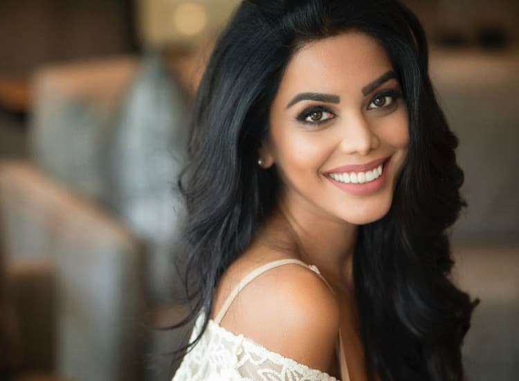 Viral Video: अपने होटल रूम का पासवर्ड भूले सूर्यकुमार यादव, फिर इस खास अंदाज में खोला दरवाजा