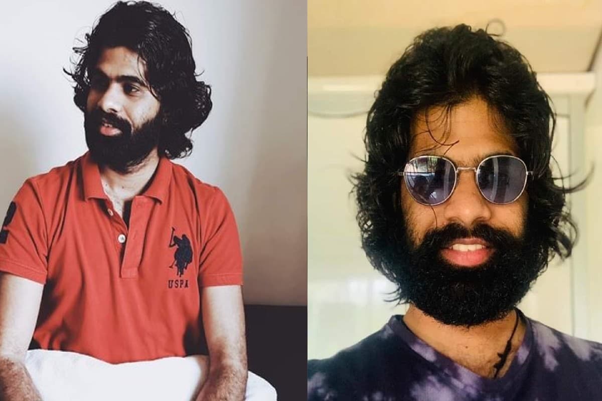 Surjeet Singh Rathore : करणी सेना के नेता सुरजीत सिंह राठौर गिरफ्तार, मॉडल ने लगाए गंभीर आरोप