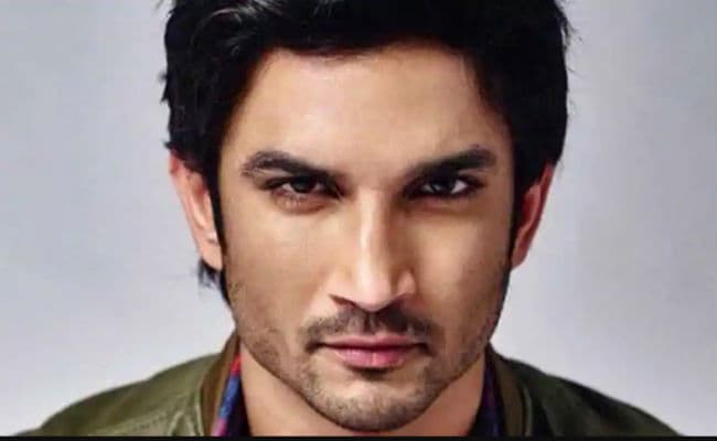 सुशांत सिंह राजपूत को इजराइल ने बताया 'सच्‍चा दोस्‍त', जानें इस देश से एक्‍टर का कनेक्शन