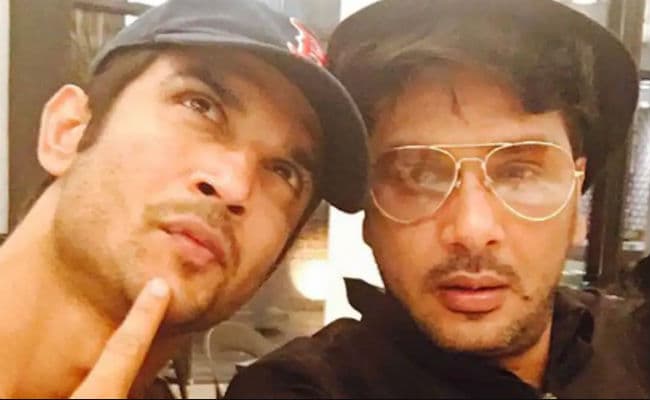 Sushant Singh Rajput Suicide : पुलिस ने 11 घंटे तक रिया चक्रवर्ती से की पूछताछ, किया खुलासा इस बात पर हुआ था झगड़ा