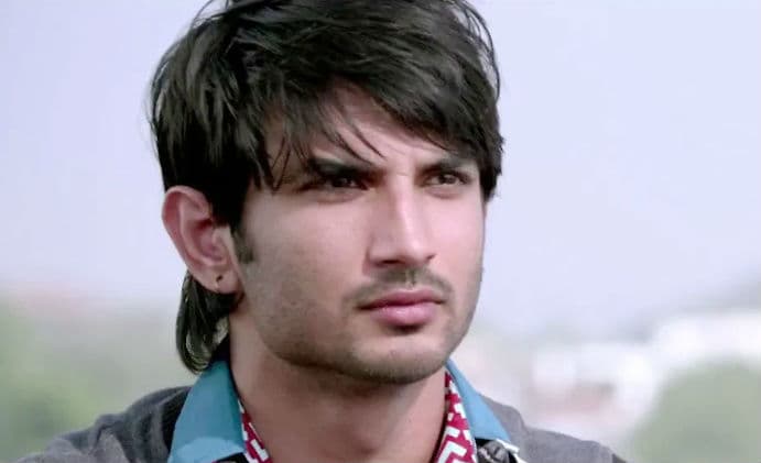 सुष्मिता सेन ने बयां किया ब्रेकअप के बाद अपने दिल का हाल! लेटेस्ट पोस्ट सोशल मीडिया पर वायरल