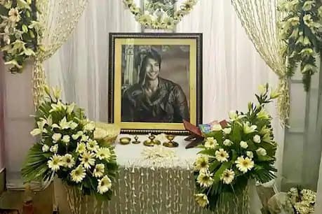 सुशांत सिंह की यादों को जिंदा रखने के लिए उनका घर बनेगा स्मारक, परिवार ने किया फैसला