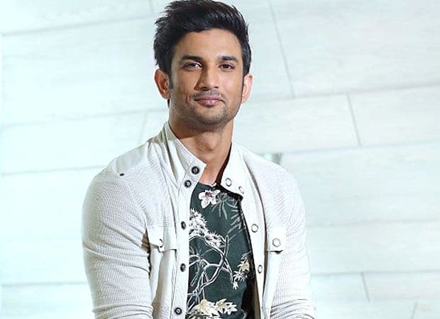 क्रिकेट के गलियारों से लेकर टेनिस के कोर्ट तक, सुशांत के निधन पर स्टार खिलाड़ियों ने कुछ ऐसी दी प्रतिक्रिया