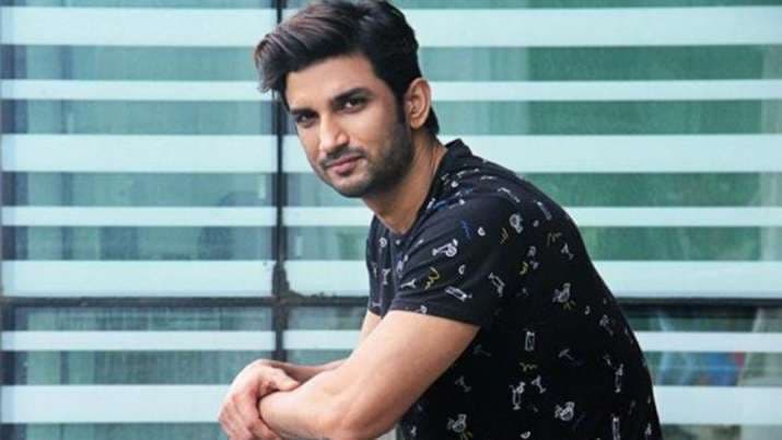 Sushant Singh Rajput film :  फिल्म होगी रिलीज, सुशांत सिंह राजपूत के पिता की याचिका दिल्ली हाईकोर्ट ने की खारिज
