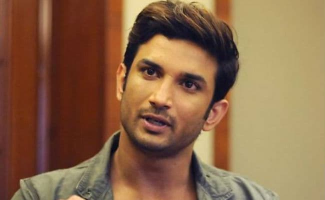 Sushant Singh Rajput Death: सुशांत की मौत की CBI जांच के लिए सुप्रीम कोर्ट में दो जनहित याचिकाएं दायर