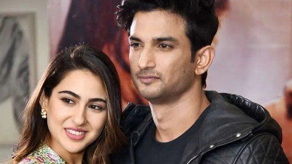 Sushant के असिसटेंट सबिर का खुलासा- 70 लाख वाली लग्जरी ट्रिप पर सारा अली खान भी थीं साथ