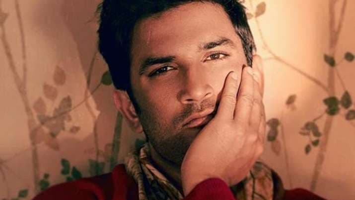 क्या सुशांत सिंह राजपूत की मैनेजर के साथ रेप हुआ था, फिर हत्या ? Viral हो रही पोस्टमार्टम रिपोर्ट