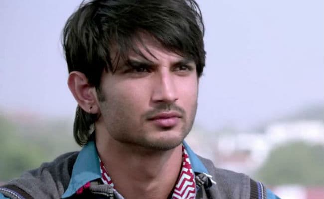 Sushant Singh Rajput death: मैनेजर ने पुलिस से कहा- वह ऑफिस और घर में...