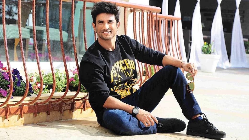 Sushant Singh Rajput मामले में CBI जांच पर गृह मंत्री अमित शाह ने पप्पू यादव को भेजा जवाब, कही ये बात