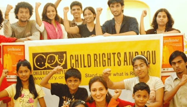 ऐसे खोजा था सुशांत को बालाजी टेलीफिल्म्स ने, इस प्ले से की थी एक्टर ने अपनी एक्टिंग की शुरुआत