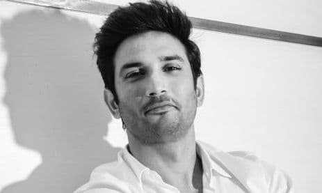 Sushant Singh Rajput suicide case: पप्पू यादव ने गृह मंत्री को पत्र लिख कर सीबीआई जांच की मांग की, साजिश के बताये कई कारण