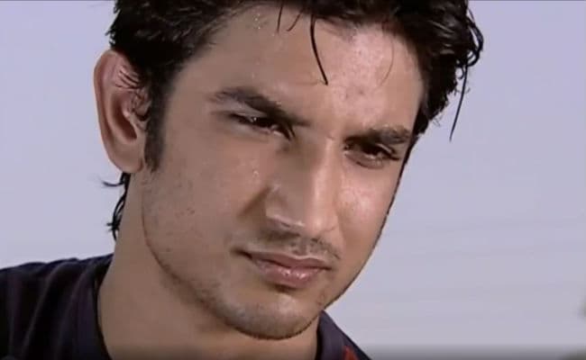 सुशांत सिंह राजपूत का वो VIDEO जब वो पहली बार टीवी पर दिखे थे, एकता कपूर ने किया शेयर