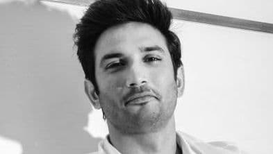 Sushant Singh death Case : दो मामलों में कोर्ट ने फैसला सुरक्षित रखा