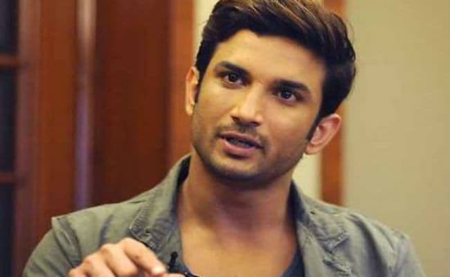 पढ़ें, आत्महत्या से पहले अपने अंतिम इंस्टा पोस्ट में क्या लिखा सुशांत सिंह राजपूत ने