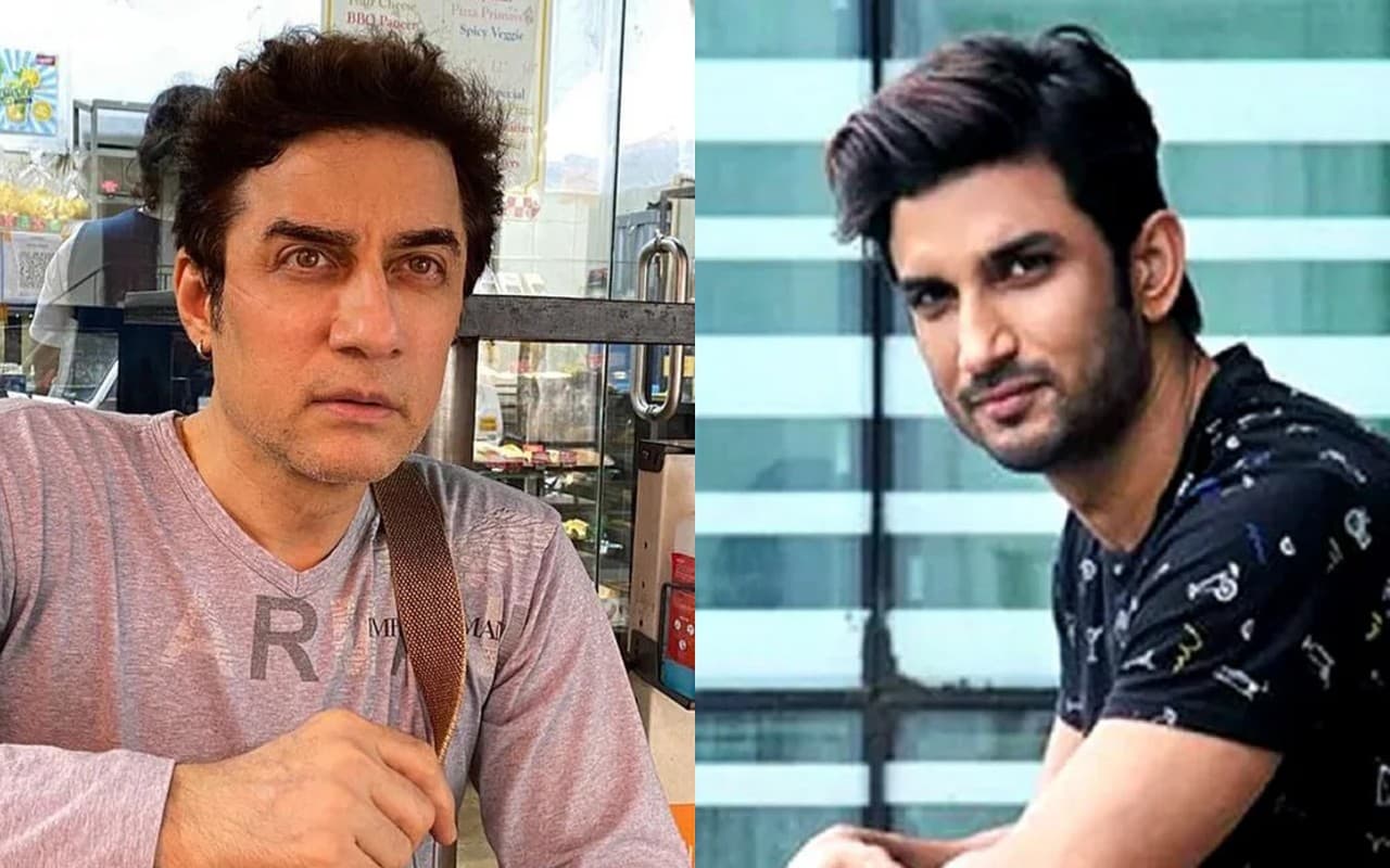 सुशांत सिंह राजपूत की इस ख्वाहिश को पूरा करने के लिए मेलबर्न स्टेडियम में जमा होंगे ऑस्ट्रेलियन फैंस, यहां पढ़ें