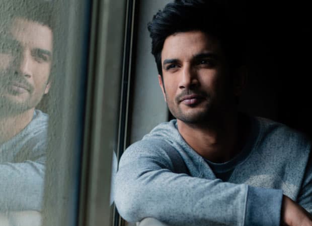 Sushant Singh Rajput की पहली बरसी के पहले बहन Shweta Singh Kirti करने जा रही हैं ये काम, कहा उनके मूल्य आज भी जीवित . . .