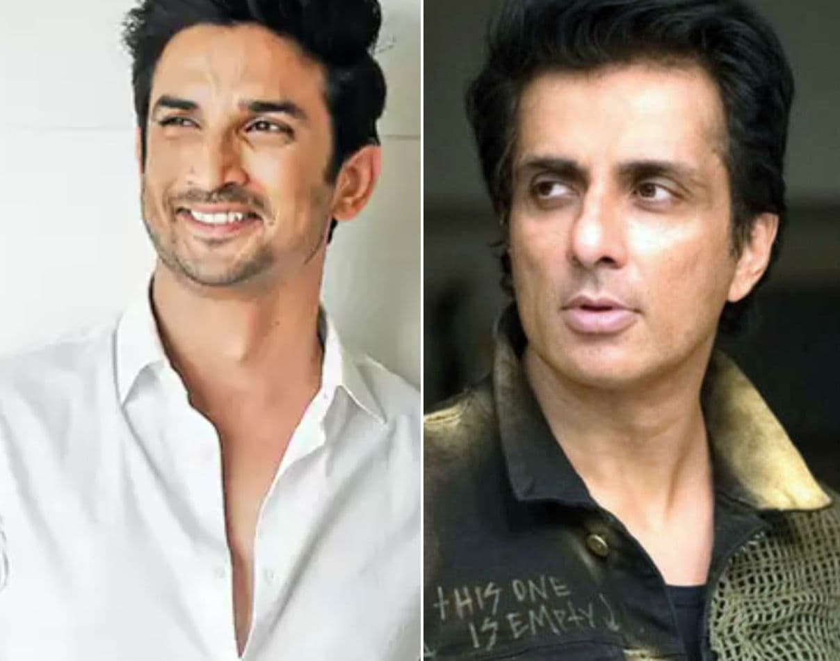 रिया चक्रवर्ती के भाई शौविक ने तीसरी बार दायर की जमानत याचिका, न्यायालय के फैसले का दिया हवाला