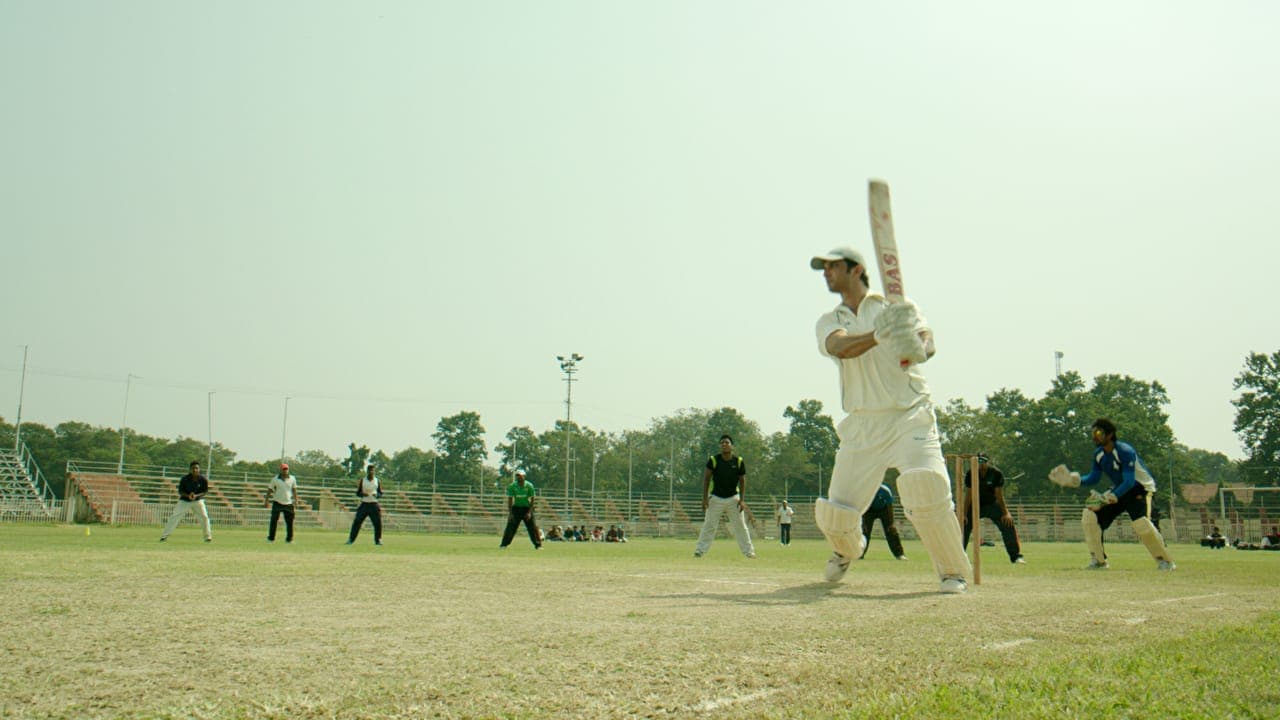 शूटिंग करने खड़गपुर आये थे सुशांत सिंह राजपूत, आत्महत्या की खबर से भावुक हुए लोग