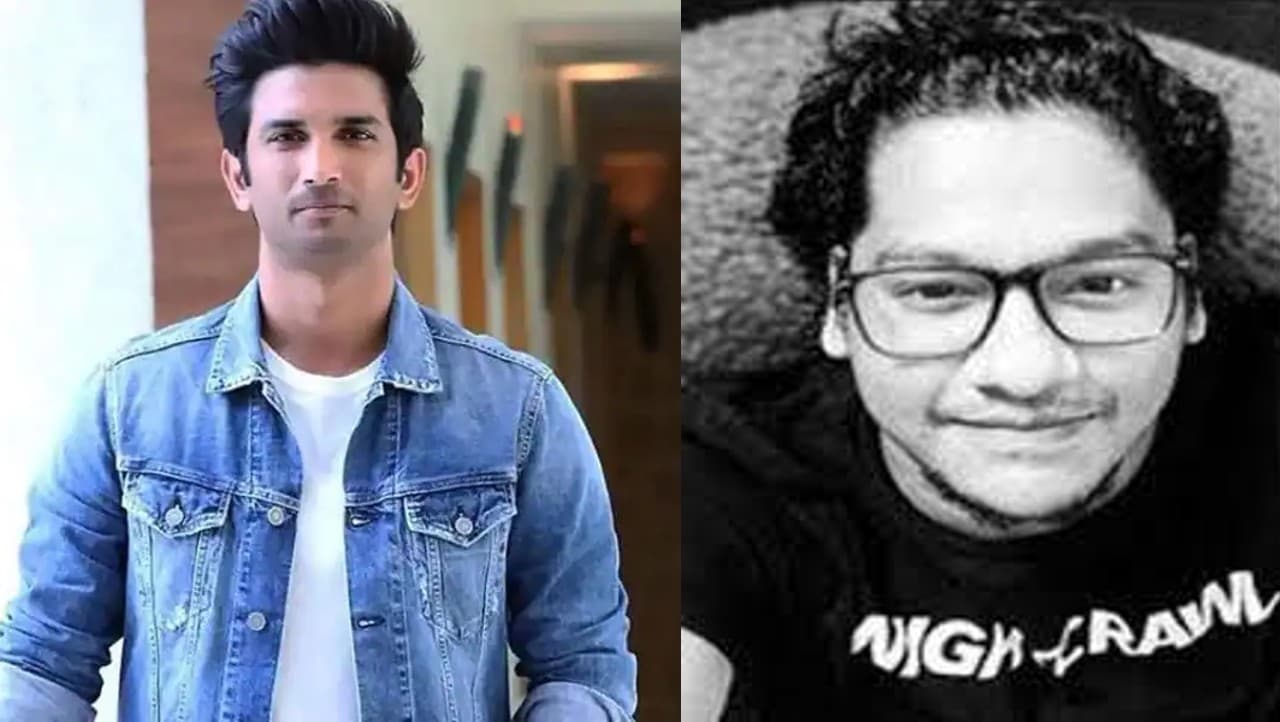 सुशांत सिंह राजपूत के फ्लैटमेट सिद्धार्थ पिठानी को बॉम्बे हाईकोर्ट ने दी जमानत, जानें क्या है पूरा मामला