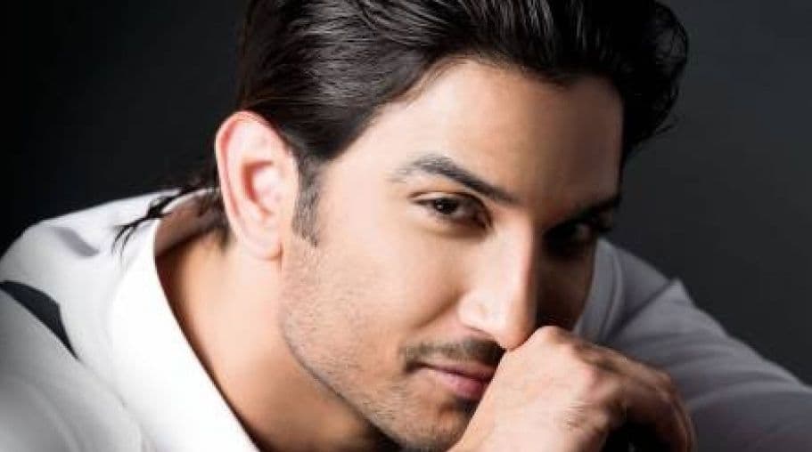 सुप्रीम कोर्ट ने अभिनेता सुशांत सिंह राजपूत की मौत के मामले की सीबीआई जांच की याचिका खारिज की