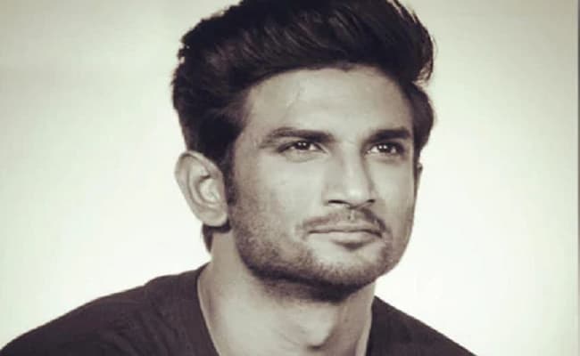 चांद पर जमीन खरीदने वाले पहले बॉलीवुड ऐक्टर थे सुशांत