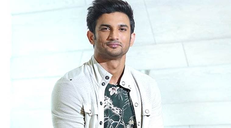 Sushant Singh Rajput ने दान किए थे करोड़ों रुपये, इस तरह हुई थी उनकी वाह वाही