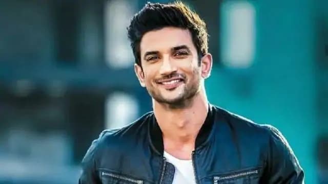 सुशांत की बहनों द्वारा दिये गये दवा के बाद अभिनेता का स्वास्थ्य बिगड़ा, बॉम्बे HC में मुंबई पुलिस का बयान