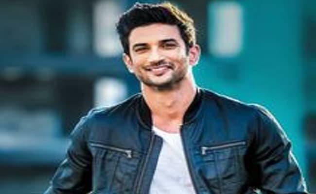 Sushant Singh Rajput Death Case : सुशांत सिंह का पटना स्थित घर बनेगा मेमोरियल म्यूजियम, परिवार के सदस्यों ने लिया फैसला