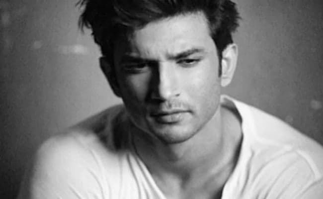 Sushant Singh Rajput Death : सुशांत की बिल्डिंग की CCTV फुटेज खंगाल रही पुलिस, फॉरेंसिक रिपोर्ट का इंतजार