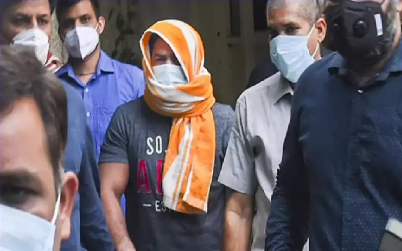 Sagar Dhankar Murder Case: पहलवान सुशील कुमार पर हत्या का आरोप तय, रेसलर मर्डर केस में आया कोर्ट का फैसला
