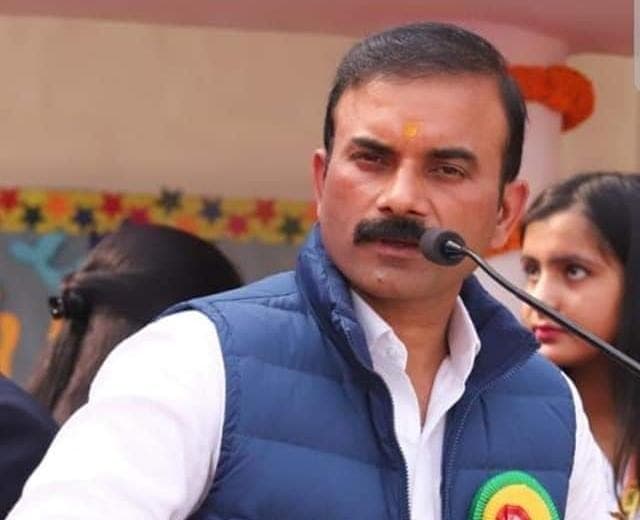 चुनावी साल में बाहुबली बृजेश सिंह के भतीजे सुशील सिंह को बड़ी राहत, कोर्ट ने इस मामले में किया बरी