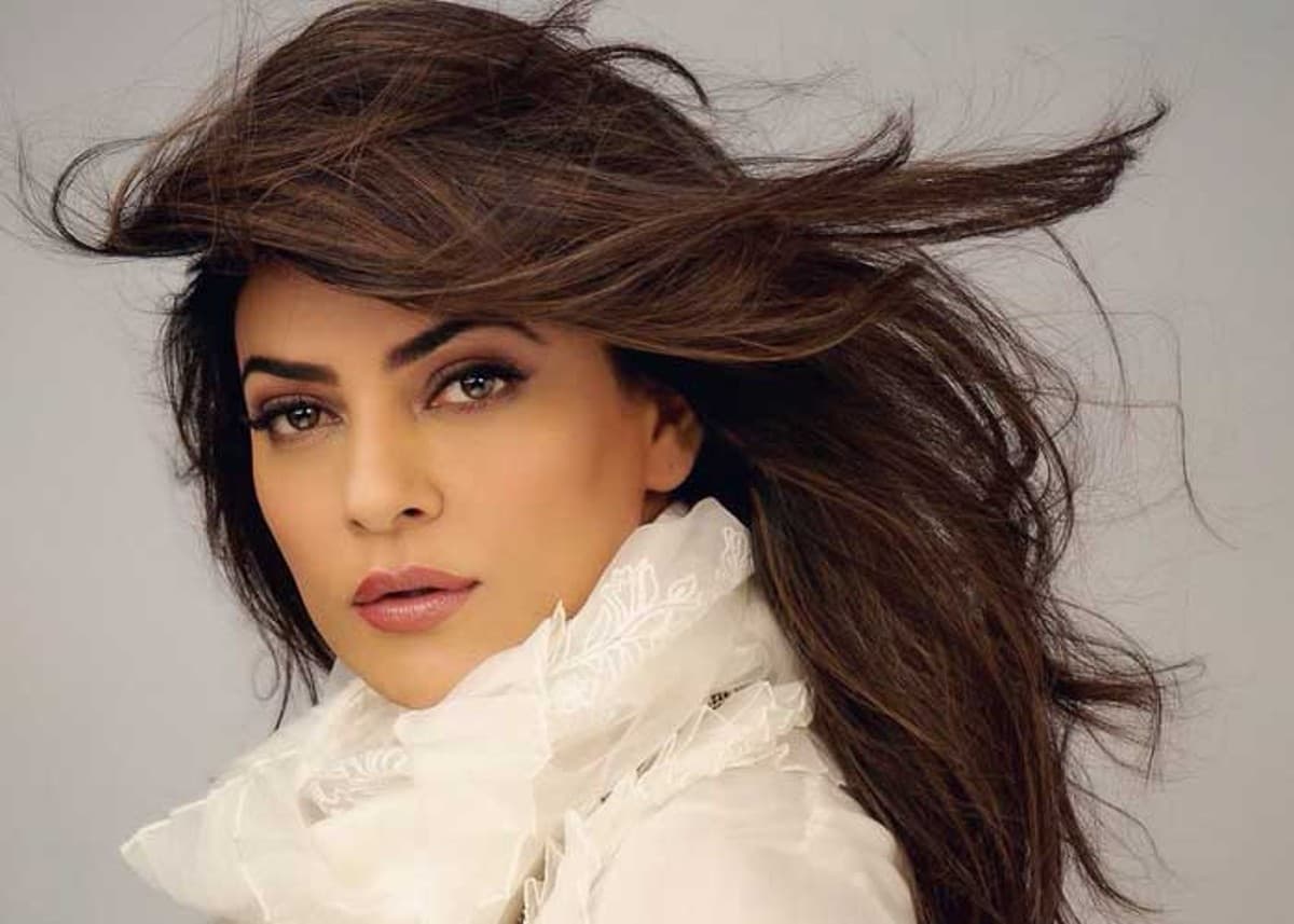 Sushmita Sen Net Worth: करोड़ों की संपत्ति और लग्जरी कारों की मालकिन हैं सुष्मिता सेन, जानें नेट वर्थ