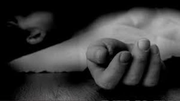 corona outbreak in Bihar: बिहार में कोरोना से दूसरी मौत, वैशाली के 35 वर्षीय युवक ने इलाज के दौरान एम्स में तोड़ा दम