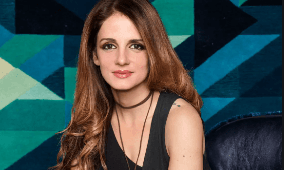 ऋतिक रोशन की एक्स-वाइफ सुजैन का इंस्टाग्राम अकाउंट हो गया था हैक, पोस्ट शेयर कर बोलीं- इस तरह के ई-मेल पर भरोसा ना करें