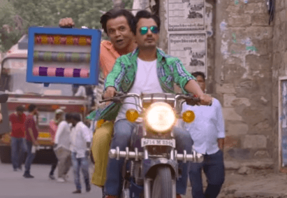 New Song Release : नवाजुद्दीन ने अपने हाथों में 'चूड़ियां' पहने गाया गाना, रिलीज के साथ वायरल हुआ Swaggy Chudiyan सॉन्ग